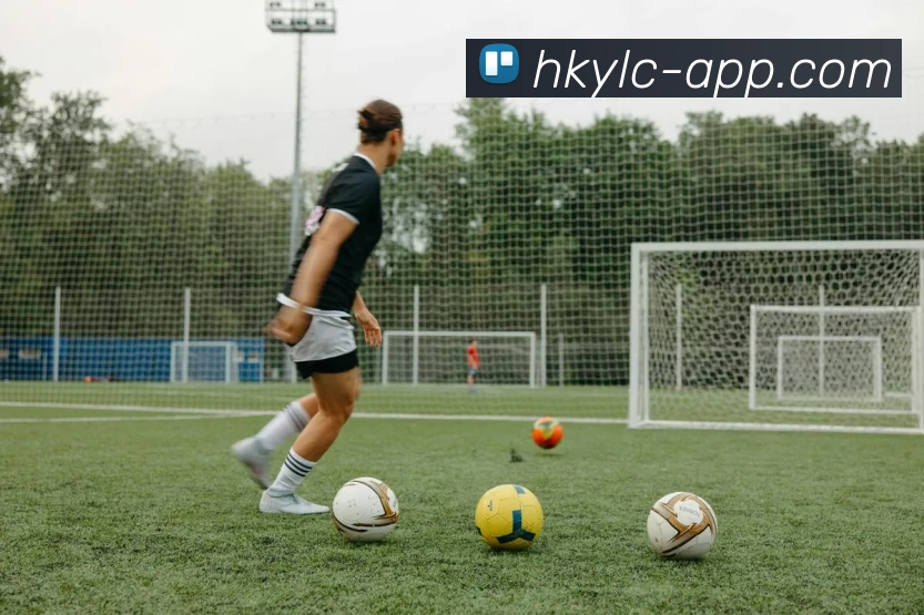 HKBET娱乐城APP 封面图